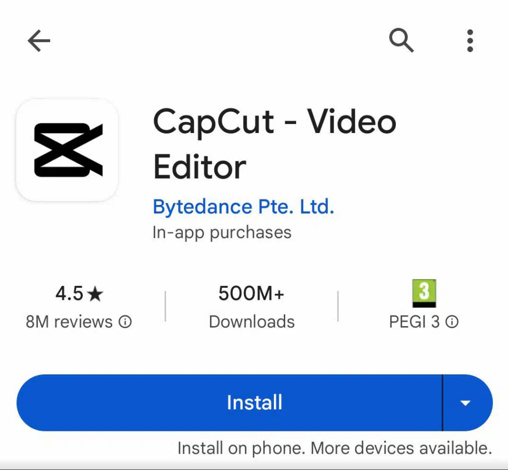 Как лить УБТ youtube shorts? Мануал 2024